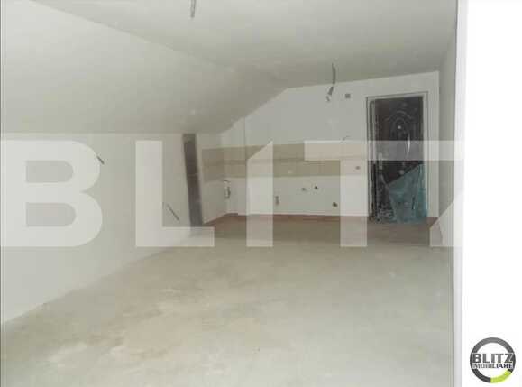 Apartament de vânzare 3 camere Floreşti - 14268AV | BLITZ Cluj-Napoca | Poza1