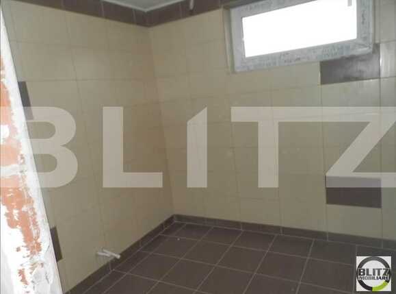 Apartament de vânzare 3 camere Floreşti - 14268AV | BLITZ Cluj-Napoca | Poza10