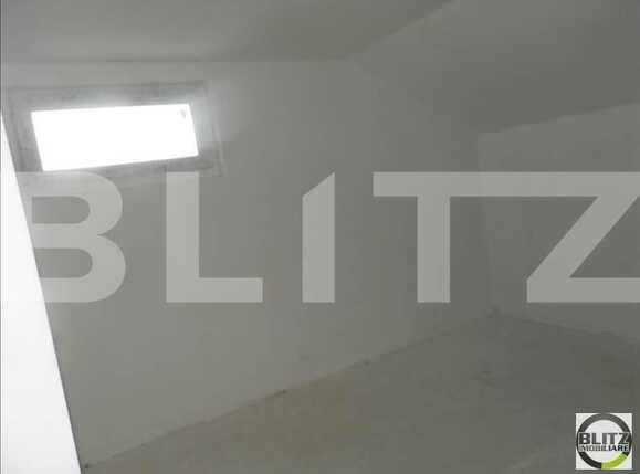 Apartament de vânzare 3 camere Floreşti - 14268AV | BLITZ Cluj-Napoca | Poza8