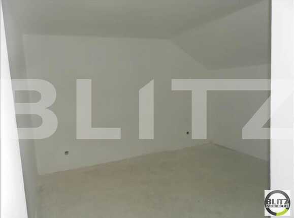 Apartament de vânzare 3 camere Floreşti - 14268AV | BLITZ Cluj-Napoca | Poza5