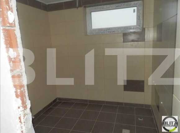 Apartament de vânzare 3 camere Floreşti - 14268AV | BLITZ Cluj-Napoca | Poza9