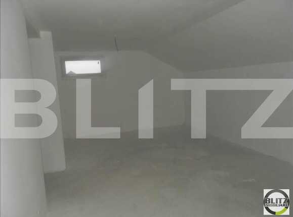 Apartament de vânzare 3 camere Floreşti - 14268AV | BLITZ Cluj-Napoca | Poza7