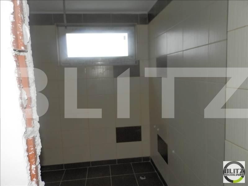 Apartament de vânzare 3 camere Floreşti - 14268AV | BLITZ Cluj-Napoca | Poza11