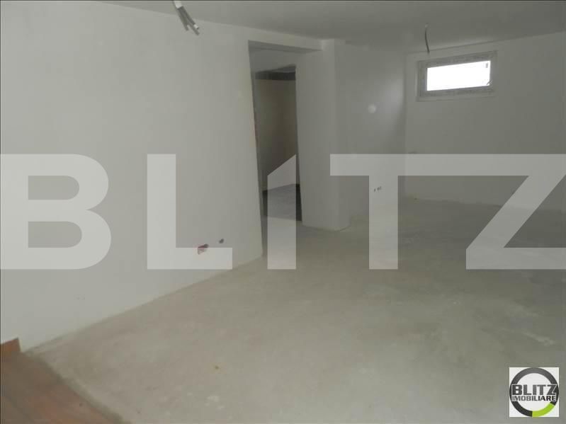 Apartament de vânzare 3 camere Floreşti - 14268AV | BLITZ Cluj-Napoca | Poza4