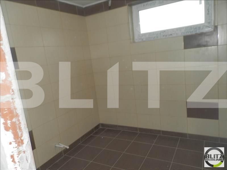 Apartament de vânzare 3 camere Floreşti - 14268AV | BLITZ Cluj-Napoca | Poza10