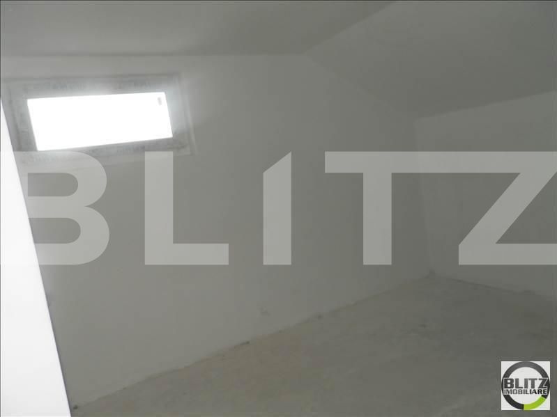 Apartament de vânzare 3 camere Floreşti - 14268AV | BLITZ Cluj-Napoca | Poza8