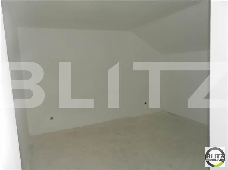 Apartament de vânzare 3 camere Floreşti - 14268AV | BLITZ Cluj-Napoca | Poza5