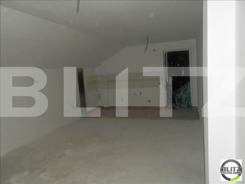 Apartament de vânzare 3 camere Floreşti - 14268AV | BLITZ Cluj-Napoca | Poza3