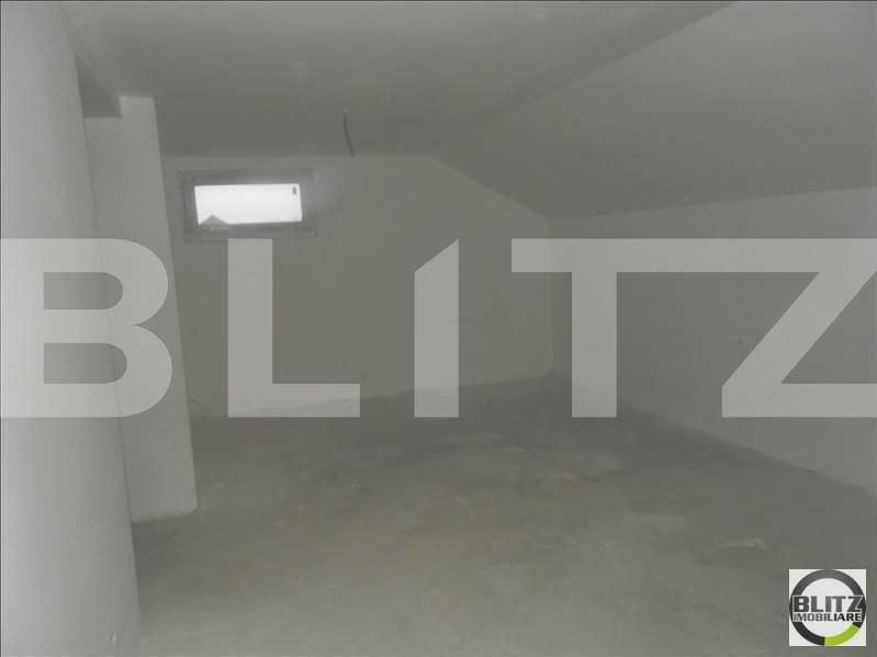 Apartament de vânzare 3 camere Floreşti - 14268AV | BLITZ Cluj-Napoca | Poza7