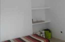 Vanzare mansarda cu 55 mp utili, finisaje noi, zona Muzeul Apei!