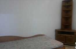 Vanzare mansarda cu 55 mp utili, finisaje noi, zona Muzeul Apei!