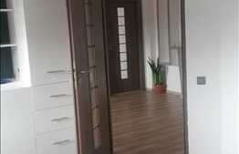 Vanzare mansarda cu 55 mp utili, finisaje noi, zona Muzeul Apei!