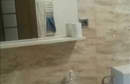 Vanzare mansarda cu 55 mp utili, finisaje noi, zona Muzeul Apei!