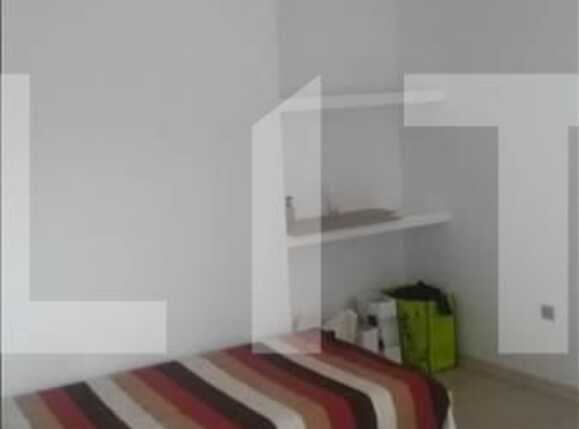 Apartament de vânzare 3 camere Floreşti - 14269AV | BLITZ Cluj-Napoca | Poza5