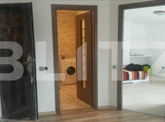 Apartament de vânzare 3 camere Floreşti - 14269AV | BLITZ Cluj-Napoca | Poza10