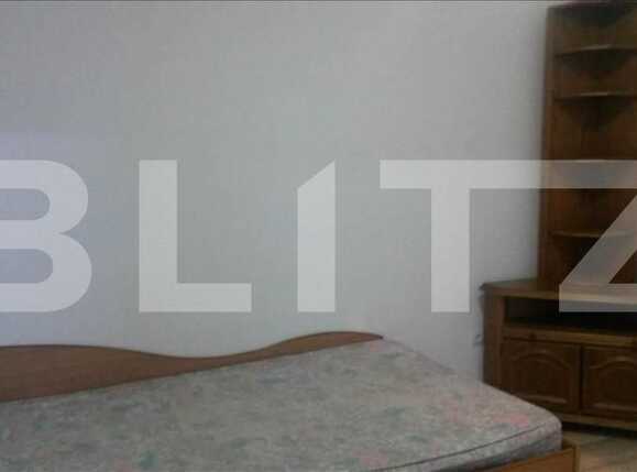Apartament de vânzare 3 camere Floreşti - 14269AV | BLITZ Cluj-Napoca | Poza4