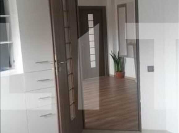 Apartament de vânzare 3 camere Floreşti - 14269AV | BLITZ Cluj-Napoca | Poza9