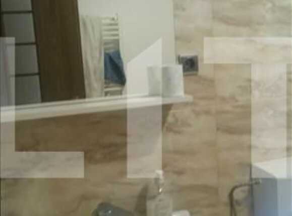 Apartament de vânzare 3 camere Floreşti - 14269AV | BLITZ Cluj-Napoca | Poza11