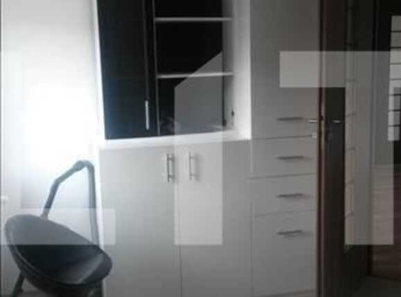 Apartament de vânzare 3 camere Floreşti - 14269AV | BLITZ Cluj-Napoca | Poza6