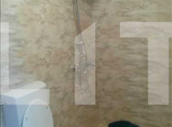 Apartament de vânzare 3 camere Floreşti - 14269AV | BLITZ Cluj-Napoca | Poza12