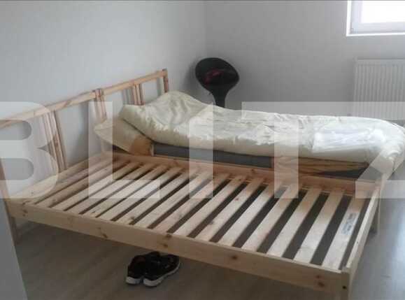 Apartament de vânzare 3 camere Floreşti - 14269AV | BLITZ Cluj-Napoca | Poza7