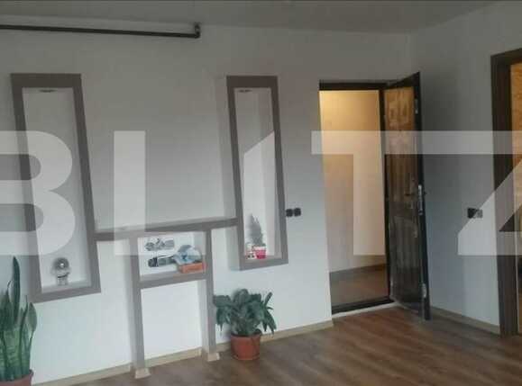 Apartament de vânzare 3 camere Floreşti - 14269AV | BLITZ Cluj-Napoca | Poza1