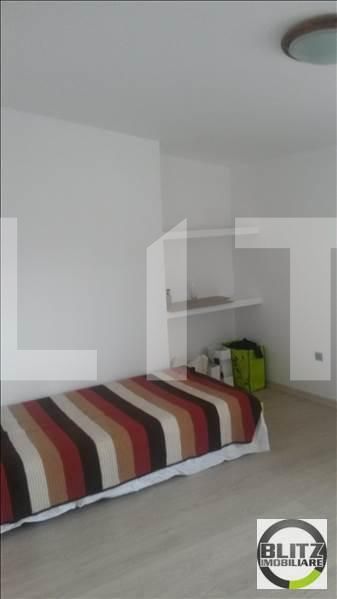 Apartament de vânzare 3 camere Floreşti - 14269AV | BLITZ Cluj-Napoca | Poza5