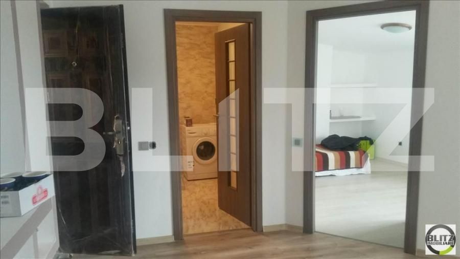 Apartament de vânzare 3 camere Floreşti - 14269AV | BLITZ Cluj-Napoca | Poza10