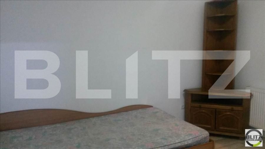 Apartament de vânzare 3 camere Floreşti - 14269AV | BLITZ Cluj-Napoca | Poza4