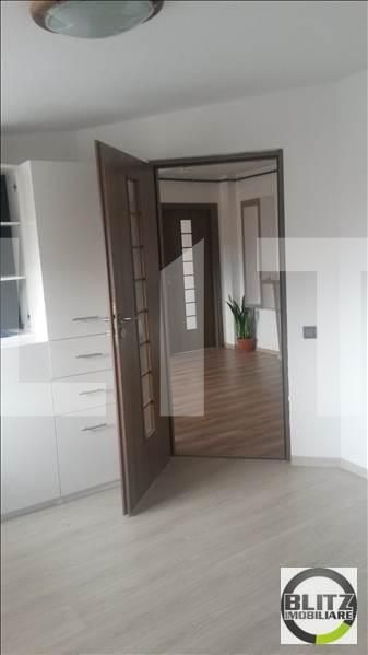 Apartament de vânzare 3 camere Floreşti - 14269AV | BLITZ Cluj-Napoca | Poza9