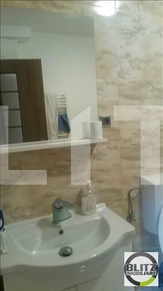 Apartament de vânzare 3 camere Floreşti - 14269AV | BLITZ Cluj-Napoca | Poza11