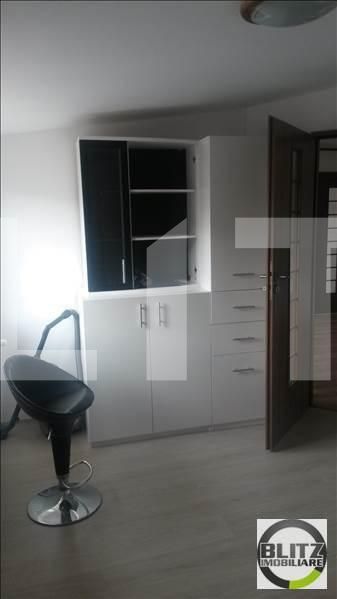 Apartament de vânzare 3 camere Floreşti - 14269AV | BLITZ Cluj-Napoca | Poza6