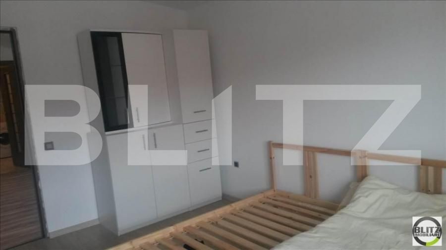 Apartament de vânzare 3 camere Floreşti - 14269AV | BLITZ Cluj-Napoca | Poza8
