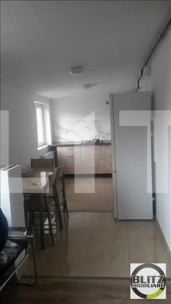 Apartament de vânzare 3 camere Floreşti - 14269AV | BLITZ Cluj-Napoca | Poza2