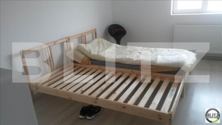 Apartament de vânzare 3 camere Floreşti - 14269AV | BLITZ Cluj-Napoca | Poza7