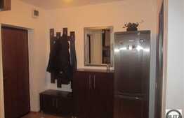 Apartament cochet cu 2 camere, 52 mp, balcon de 10 mp, zona Florilor!Parcare!