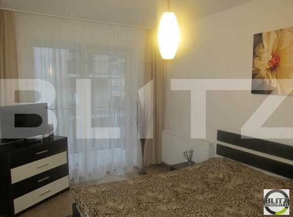 Apartament de vânzare 2 camere Floreşti - 14270AV | BLITZ Cluj-Napoca | Poza6