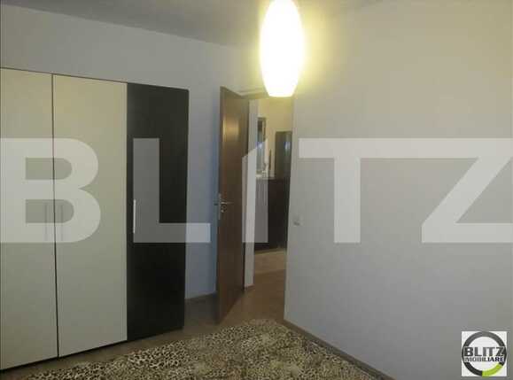 Apartament de vânzare 2 camere Floreşti - 14270AV | BLITZ Cluj-Napoca | Poza9