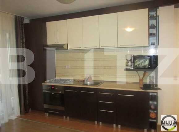 Apartament de vânzare 2 camere Floreşti - 14270AV | BLITZ Cluj-Napoca | Poza2