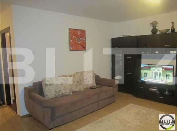 Apartament de vânzare 2 camere Floreşti - 14270AV | BLITZ Cluj-Napoca | Poza4