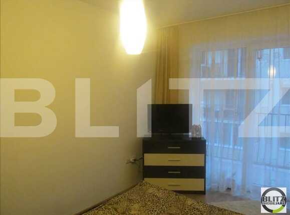 Apartament de vânzare 2 camere Floreşti - 14270AV | BLITZ Cluj-Napoca | Poza7