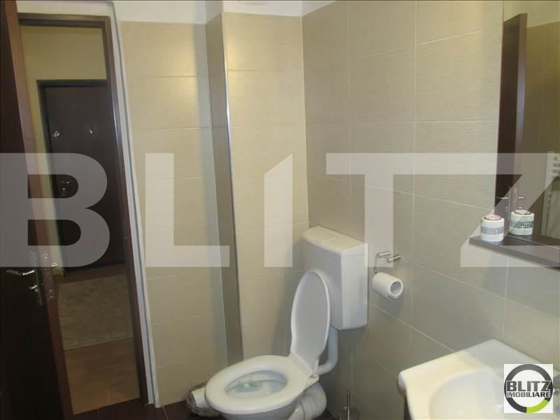 Apartament de vânzare 2 camere Floreşti - 14270AV | BLITZ Cluj-Napoca | Poza11