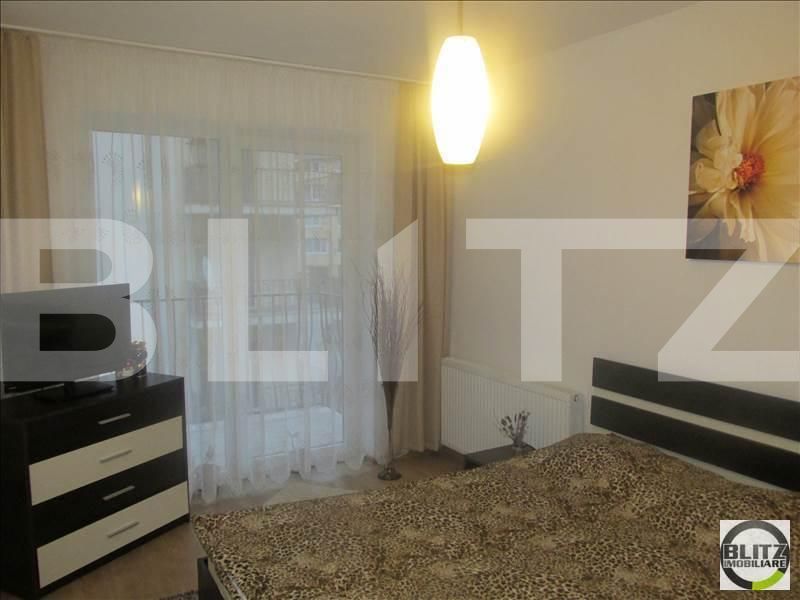 Apartament de vânzare 2 camere Floreşti - 14270AV | BLITZ Cluj-Napoca | Poza6