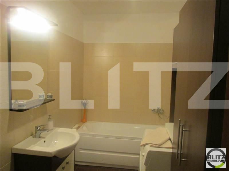 Apartament de vânzare 2 camere Floreşti - 14270AV | BLITZ Cluj-Napoca | Poza12
