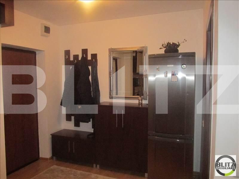 Apartament de vânzare 2 camere Floreşti - 14270AV | BLITZ Cluj-Napoca | Poza10