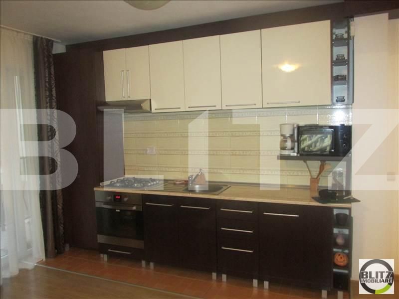 Apartament de vânzare 2 camere Floreşti - 14270AV | BLITZ Cluj-Napoca | Poza2
