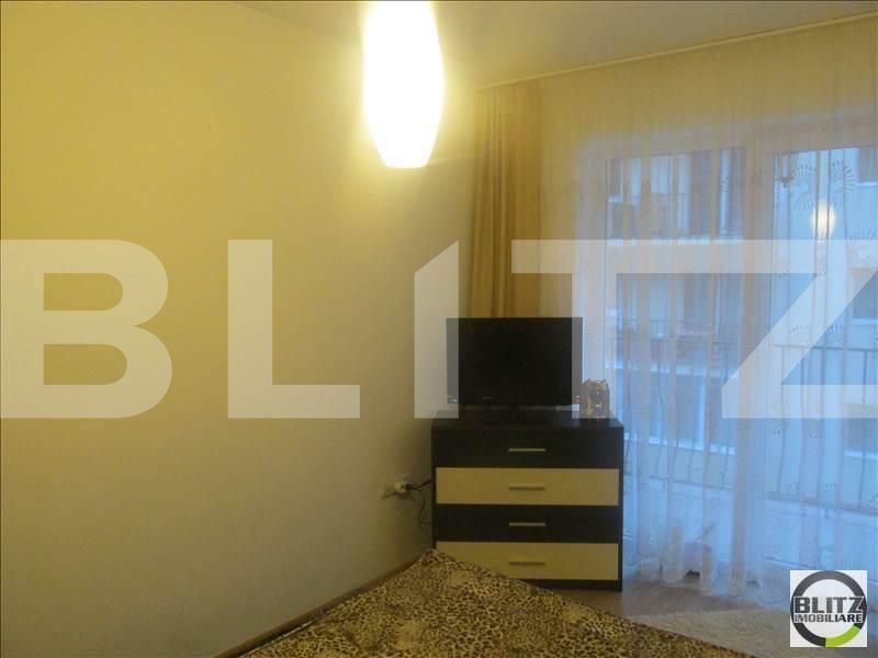 Apartament de vânzare 2 camere Floreşti - 14270AV | BLITZ Cluj-Napoca | Poza7
