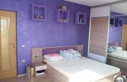 2 camere, 50 mp, imobil nou, mobilat modern, zona strazii Dorobantilor