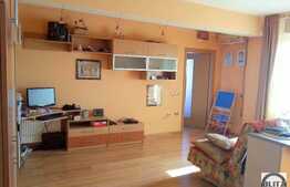 2 camere, 50 mp, imobil nou, mobilat modern, zona strazii Dorobantilor