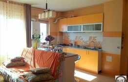 2 camere, 50 mp, imobil nou, mobilat modern, zona strazii Dorobantilor